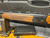 Caesar Guerini Summit Ascent 32"