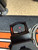 Canik Rival SFX Gray