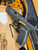 Canik Rival SFX Gray
