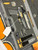 Canik Rival SFX Gray