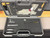 Canik Rival SFX Gray