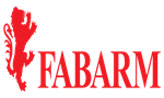 fab.png