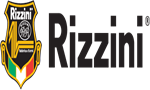 riz.png