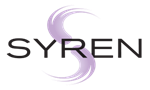 syr.png
