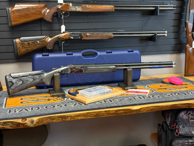 IMG_4577__69739.1747850192.386