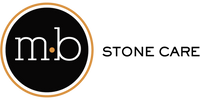 MB Stone Care & Supply LLC
