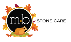 MB Stone Care & Supply Coupons and Promo Code