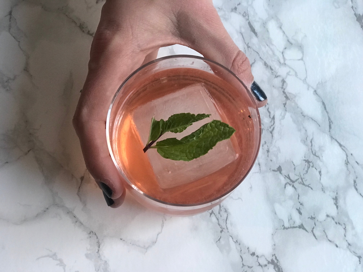 Marble Polishing How to Get Rid of Etch Marks MB Stone Care & Supply LLC