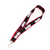Banks Power Lanyard