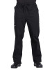 Cherokee Workwear Professionals Tapered Leg Drawstring Pant