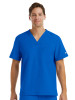 GHCR MAEVN Men's V-Neck Top