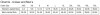 TO FASHION SEAL Men's Three-Pocket 39" Staff-Length Lab Coat