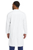 TO Wink® Men's Long Lab Coat TO Wink® Men's Long Lab Coat