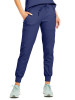 TSCN Healing Hands Women's Rhea Jogger Pant