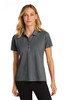EPP Women’s Wearever Performance Pique Polo