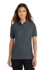 EPP Women's Silk Touch™ Polo
