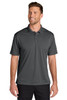 EPP Port Authority® Wearever Performance Pique Polo