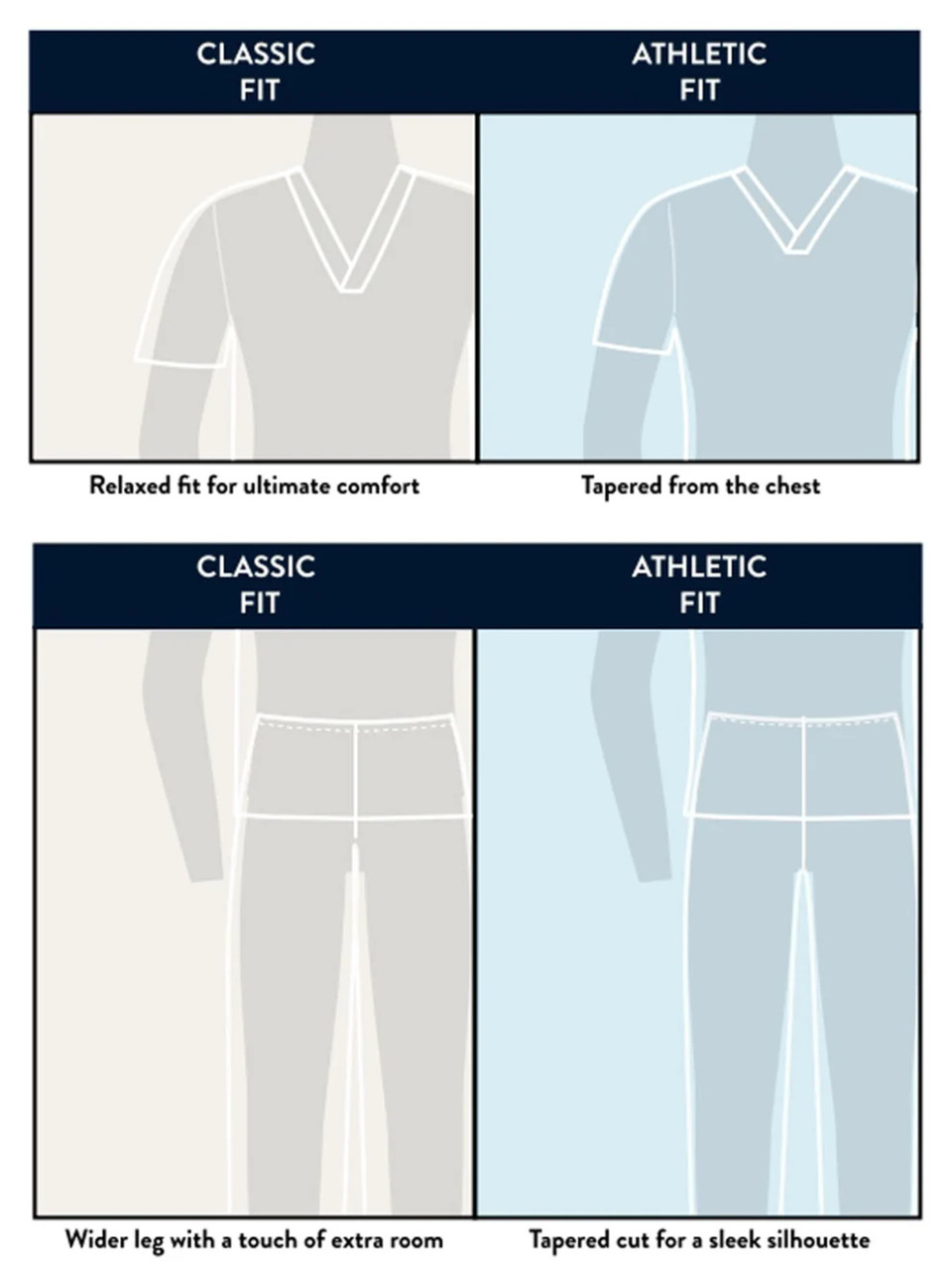 NPR Cherokee Workwear Revolution Fly Front Drawstring Cargo Pant NPR Cherokee Workwear Revolution Fly Front Drawstring Cargo Pant