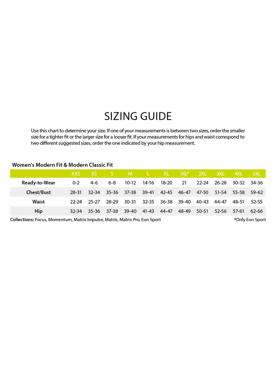 TSCN MAEVN Women's Three-Pocket Mock Wrap Top TSCN MAEVN Women's Three-Pocket Mock Wrap Top