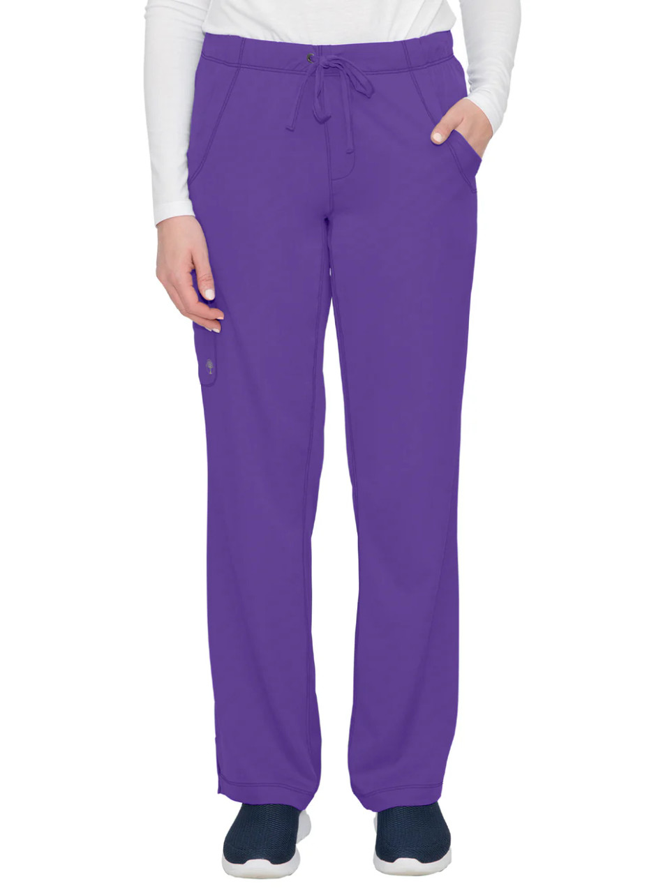 TOFO Healing Hands HH Works Rebecca Pant TOFO Healing Hands HH Works Rebecca Pant