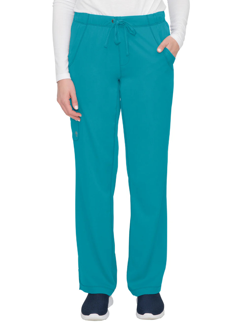 TOFO Healing Hands HH Works Rebecca Pant TOFO Healing Hands HH Works Rebecca Pant