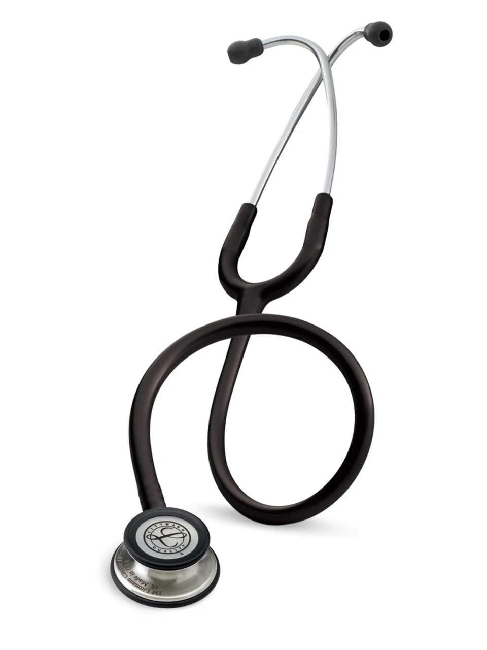 Littman Classic III™ Stethoscope