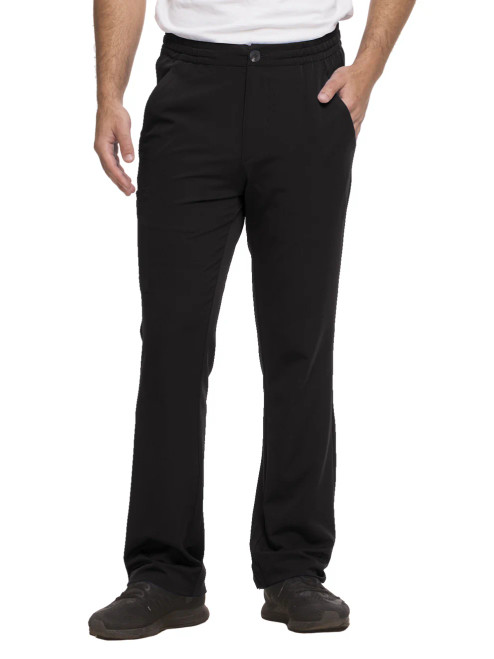 TSCB Healing Hands HH Works Ryan Pant (Black)