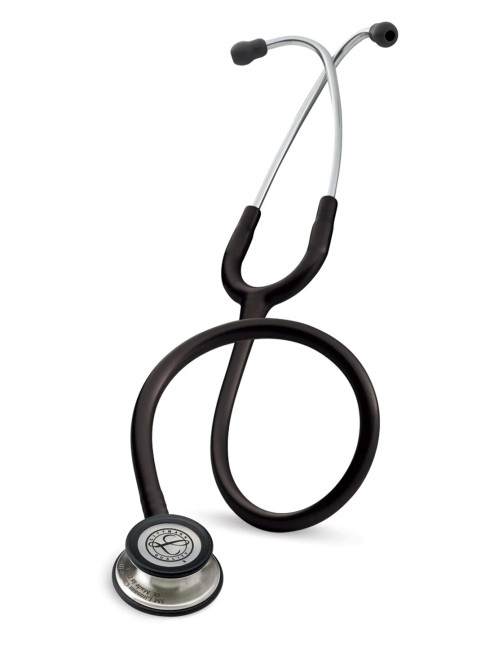 Littman Classic III™ Stethoscope