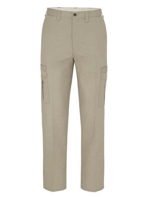 EPP Men's Premium Industrial Cargo Pant