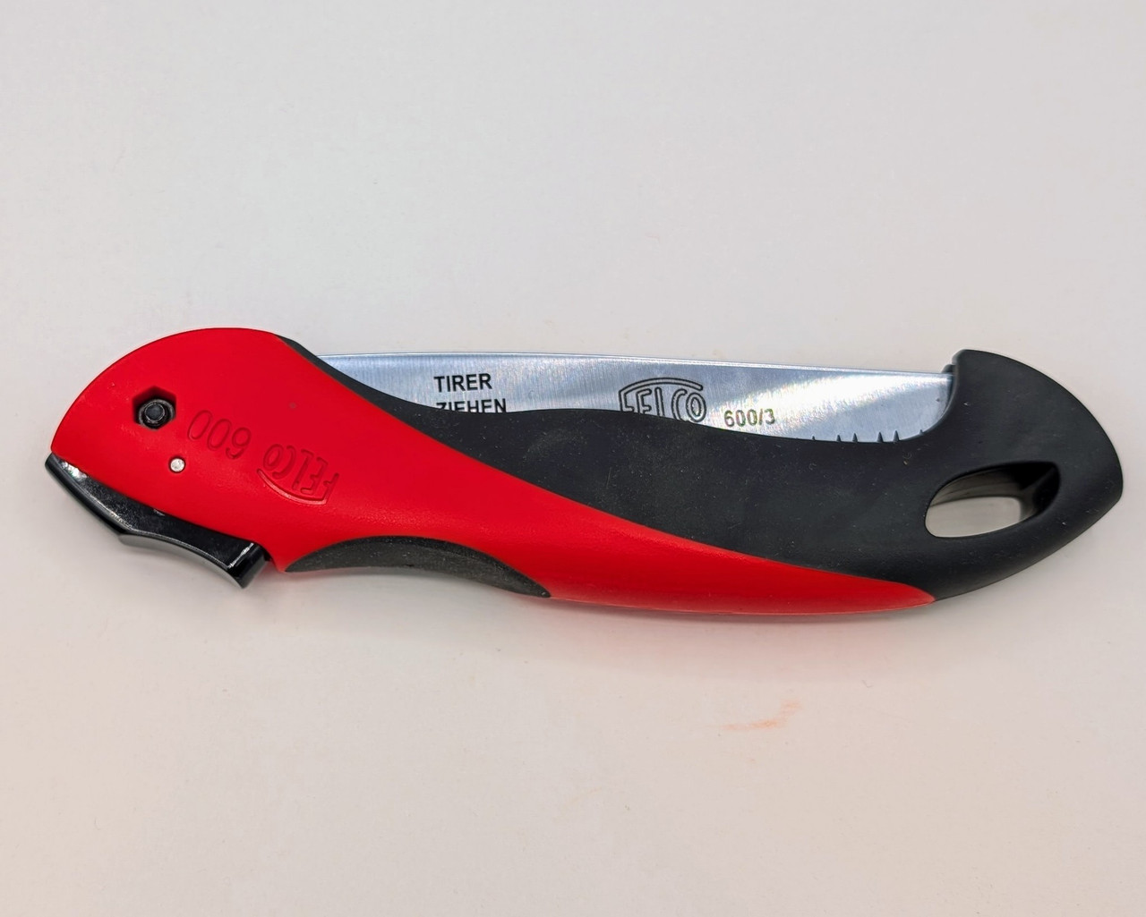 Felco 600 saw cheap