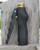 A durable, ergonomic trigger valve for precise, high-flow watering with universal hose compatibility.