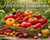 Heirloom Tomato Plant Garden Collection (9 plants) MC