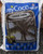 Cinnabar Valley Farms My Coco (Coco Coir) 8Lt