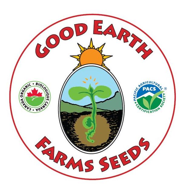 good-earth-farms-logo-001.jpg