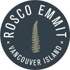 rosco-emit-logo.jpg