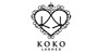 KoKo Lashes