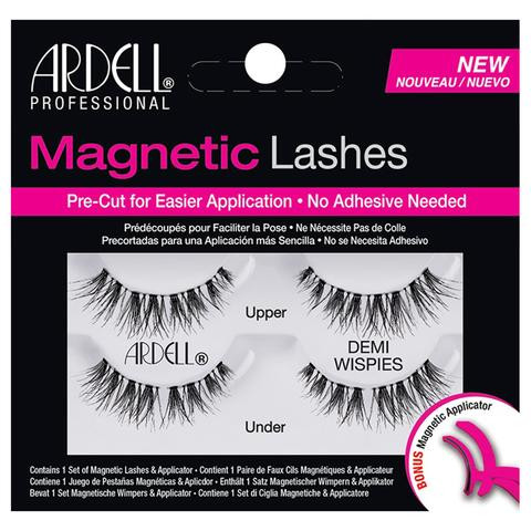 Shop ARDELL lashes at LadyMoss.com | Your One Stop Lash Shop