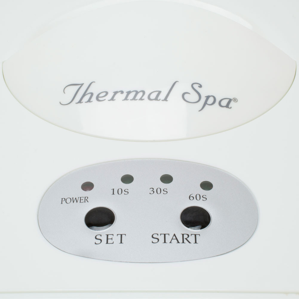 Thermal Spa Gel Nail Dryer