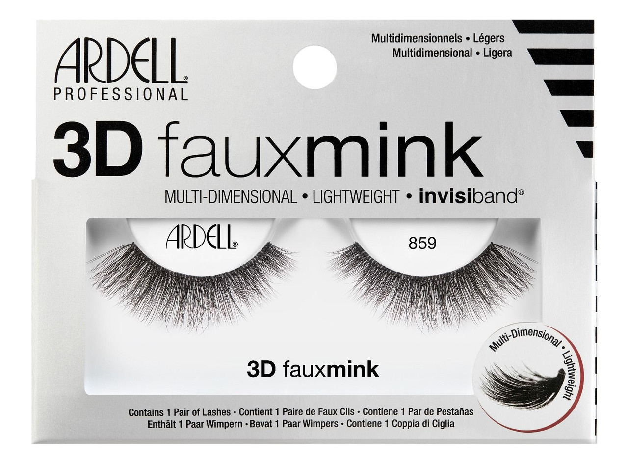 Ardell Faux Mink