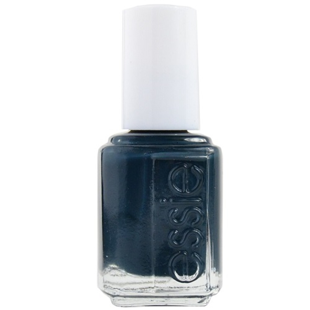 Amazon.com: essie Nail Polish, Glossy Shine Finish, Bare With Me, 0.46 fl.  oz. : Beauty & Personal Care