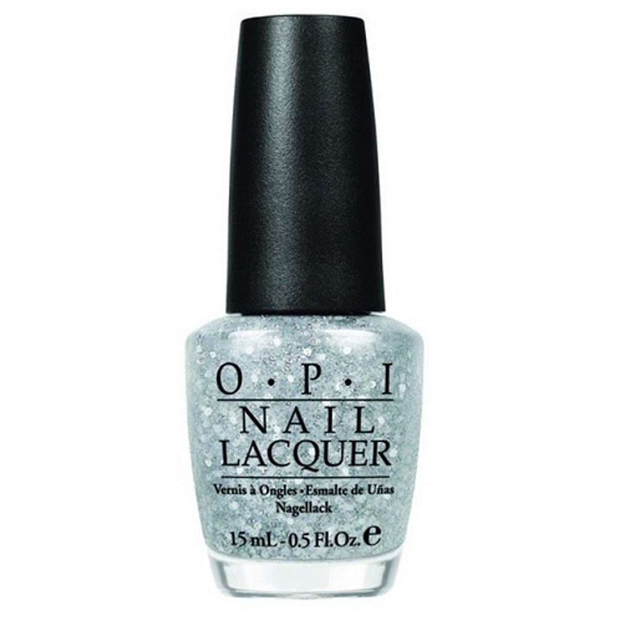 Shop Nail Lacquer - My Whistle