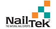 Nail Tek