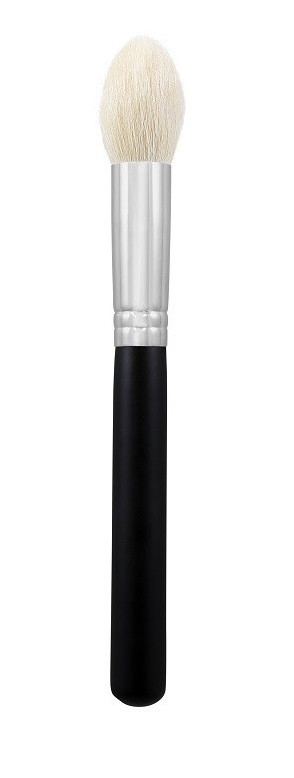 Shop Morphe Brushes M523 Tapered Powder Brush