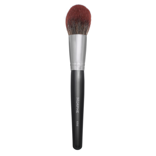 Shop Morphe Brushes M523 Tapered Powder Brush