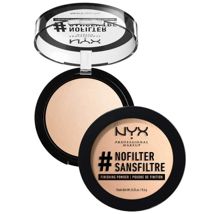 Shop Morphe Brushes M523 Tapered Powder Brush