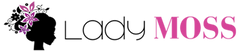 Lady Moss Beauty