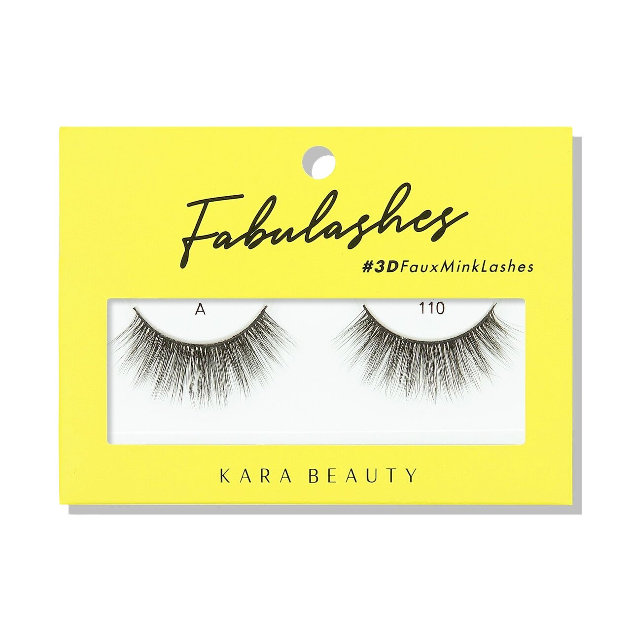 Shop Morphe Brushes M523 Tapered Powder Brush