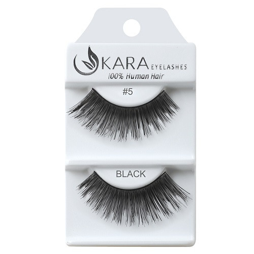 Kara Beauty Lashes #5 Kara Beauty Lashes #5