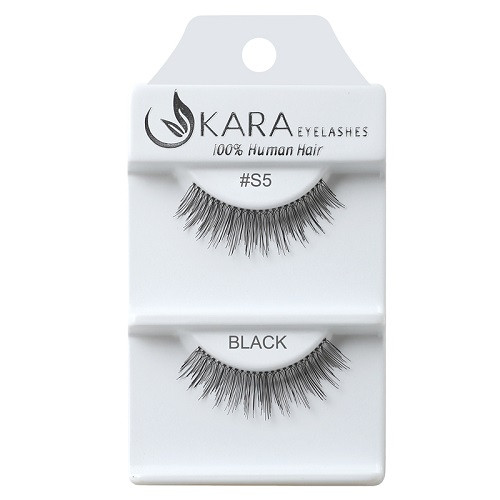 Kara Beauty Lashes S5