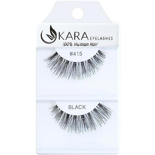 Kara Beauty Lashes #415